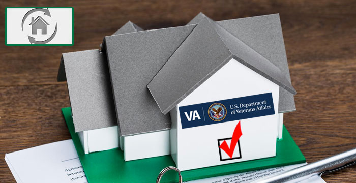 Can A Surviving Spouse Obtain a VA Loan?